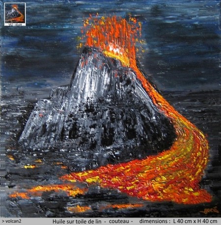 volcan2  (non disponible)